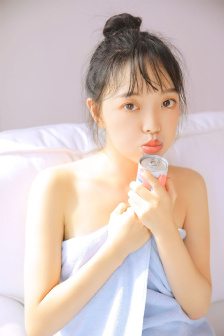 最后的格格在线观看